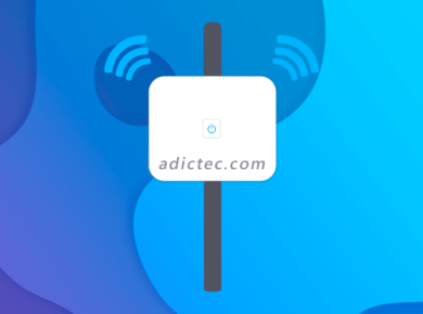 ¿Cómo Saber si mi Computadora es Compatible con Wi-Fi de 5 GHz? 8 Saber si mi Computadora es Compatible con Wi-Fi 5 GHz