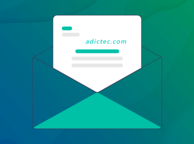 Crear o Añadir Firmas de correo en Gmail