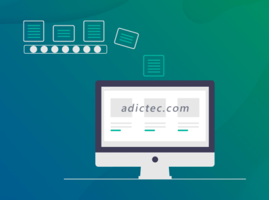 Cosas que todas las Empresas deben saber sobre la Recuperación de Datos 5 Empresas deben saber sobre la Recuperación de Datos