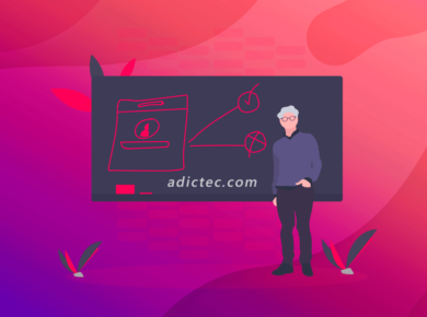 Google Slides vs PowerPoint vs Keynote: ¿Cuál es Mejor? 10 Google Slides vs PowerPoint vs Keynote cuál es mejor