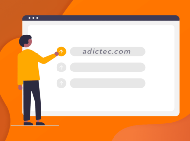 Los 3 Mejores Bloqueadores de Anuncios que siguen Funcionando en Chrome 13 Mejores Bloqueadores de Anuncios para Google Chrome