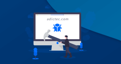 Qué es la Partición Reservada del Sistema y se puede Eliminar