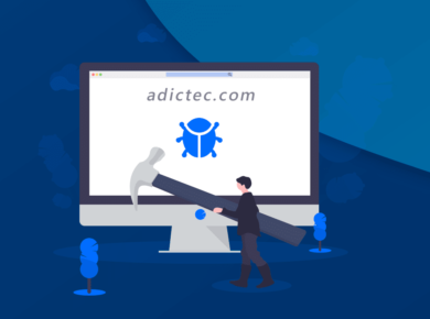 ¿Qué es la Partición Reservada del Sistema y se puede Eliminar? 4 Qué es la Partición Reservada del Sistema y se puede Eliminar