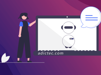 TeamSpeak vs Discord: ¿Cuál es Mejor para Comunicarte? 14 TeamSpeak vs Discord Cuál es Mejor