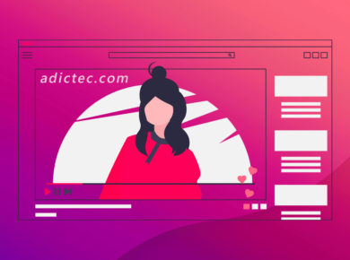 Así se Crean las Mejores Miniaturas de YouTube 16 Crear Mejores Miniaturas de YouTube