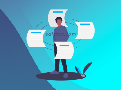 ¿Cómo Puedo Saber si Tengo un SSD o un HDD Instalado? 7 Saber si tengo disco SSD o HDD instalado