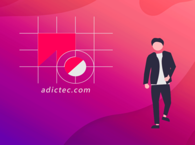 Crear un Logo gratis con Zyro