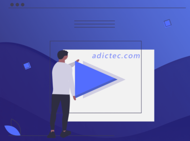 Guía para Principiantes en la Edición de Vídeos en Línea 8 Guía para Principiantes Edición de Vídeos en Línea