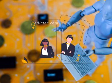 ¿Cómo Afectará la Inteligencia Artificial al sector de Juegos Online? 4 Inteligencia Artificial y el sector de Juegos Online