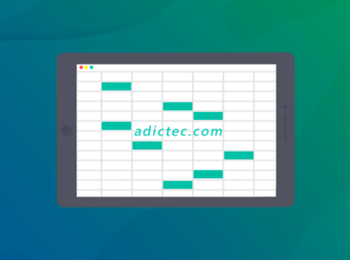 Cómo Reparar un Archivo de Excel Corrupto 13 Reparar un Archivo de Excel Corrupto con Stellar Repair for Excel