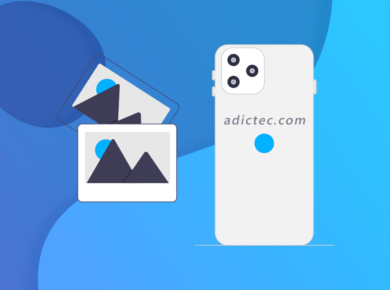 Reseña Coolmuster iPhone Data Recovery: Recupera Fácilmente Datos Perdidos en Dispositivos iOS 16 Reseña Coolmuster iPhone Data Recovery Recuperar Datos Perdidos iOS