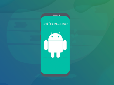 APK vs AAB (Android App Bundles): ¡Todo lo que Necesitas Saber! 7 Comparación APK vs AAB Android App Bundles