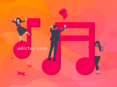 7 Herramientas para Crear, Descargar y Convertir Audios y Videos 7 Herramientas para Crear, Descargar y Convertir Audios y Videos