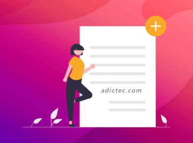 Cómo Guardar una Página Web en Formato PDF: La Forma más Fácil de Hacerlo 9 Guardar Página Web HTML en Formato PDF
