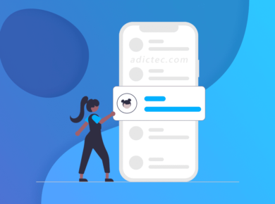 Cómo Recibir Mensajes de Texto desde Otro Teléfono 10 Recibir Mensajes de Texto desde Otro Teléfono