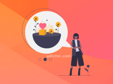 Revisión y análisis del Huawei Watch GT 2 46 mm