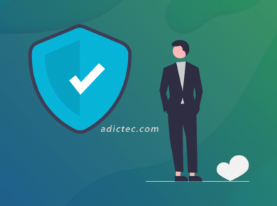 ClevGuard Anti Spyware for Android: ¿El Mejor Antispyware 2023 que Existe? 20 ClevGuard Anti Spyware Mejor Antispyware para Android