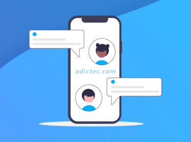 ¿Cómo Eliminar tu Cuenta de Telegram de Forma Permanente? 11 Eliminar tu Cuenta de Telegram de Forma Permanente