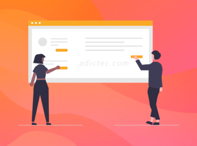 Errores en las Pruebas de Software: Todo lo que Necesitas Saber 11 Errores en las Pruebas de Software
