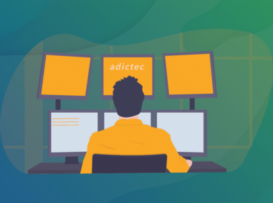 10 Juegos para Aprender Programación 13 10 Juegos para Aprender Programación