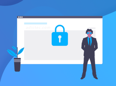 Pasos Sencillos para Proteger su Seguridad en los Servicios de Citas 16 Pasos Proteger su Seguridad en los Servicios de Citas