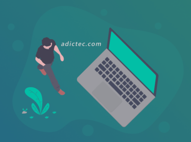 ¿Tienes una Start Up? Te decimos Cómo Mejorar tus Resultados 6 Mejorar resultados de Start Up