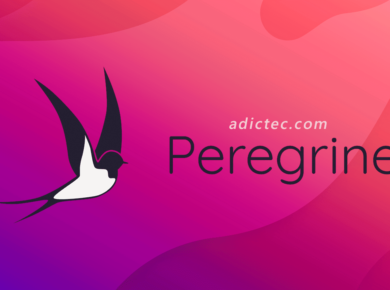 Todo lo que Necesitas Saber sobre el Lenguaje de Programación Peregrine 9 Todo lo que Necesitas Saber sobre el Lenguaje de Programación Peregrine