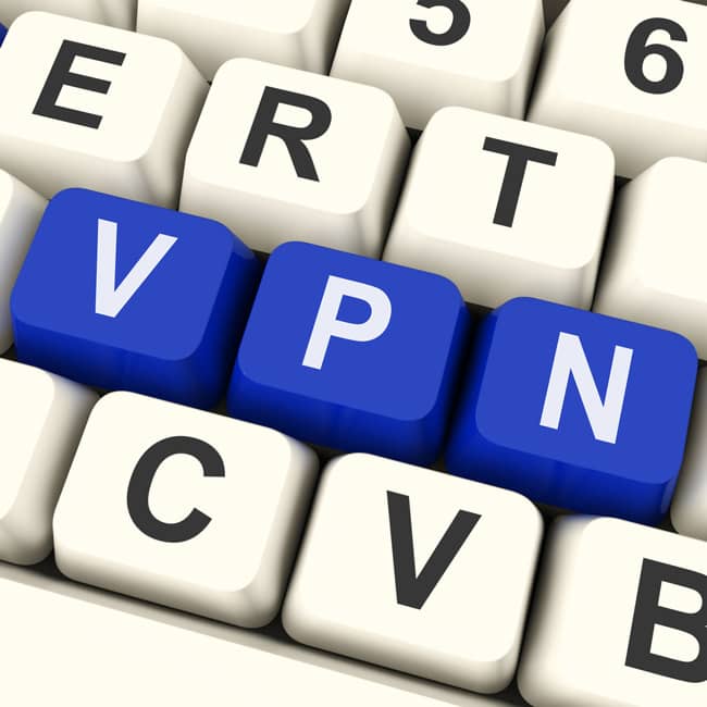 Pasos Sencillos para Proteger su Seguridad en los Servicios de Citas 3 VPN o red privada virtual