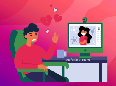 Cómo los Desarrollos Tecnológicos Transforman el Mundo de las Citas 8 Desarrollos Tecnológicos Transforman el Mundo de las Citas