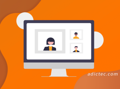 Cómo Hacer un Vídeo Sólo con Imágenes 10 Hacer Vídeos Sólo con Imágenes Online