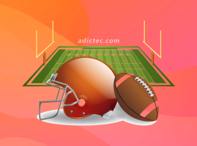 ¿Qué son Madden MUT 22 Coins y Cómo Comprar Barato y Seguro? 8 Comprar Madden MUT 22 Coins barato y seguro