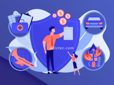 RoboForex Opiniones: Lo Que Encontramos 25 RoboForex Opiniones Lo Que Encontramos