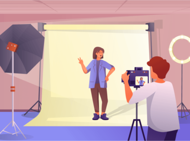 10 Formas de Quitar Fondo a una Imagen Online 6 10 Formas de Quitar Fondo a una Imagen Online