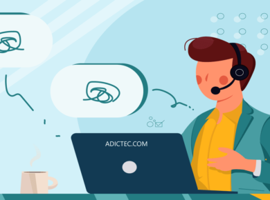 20+ Software de Escritorio Remoto Gratuitos que debes Conocer 11 Software de Escritorio Remoto Gratuitos que debes Conocer