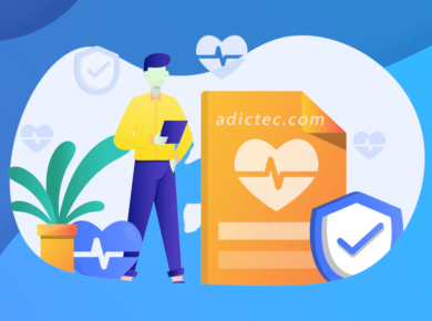 Tendencias Tecnológicas en el Sector de los Seguros 2 Tendencias Tecnológicas en el Sector de los Seguros