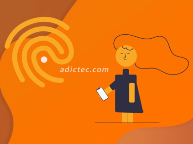 Biometría: ¿La Seguridad del Futuro de la Banca en Línea? 5 Biometría como Futuro de la Banca en Línea