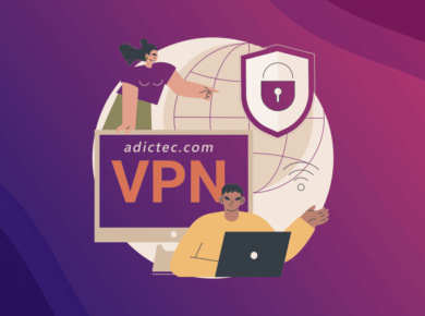 8 Cosas que no Sabías que podía hacer una VPN 9 Cosas que no Sabías que podía hacer una VPN