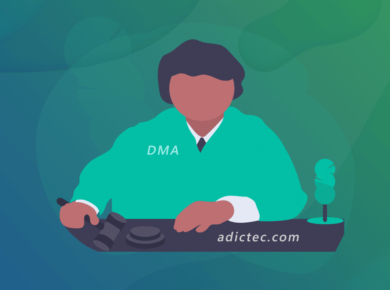 Cómo Puede Ayudar la DMA a las Pequeñas Empresas Tecnológicas 3 Cómo Puede Ayudar la DMA a las Pequeñas Empresas Tecnológicas