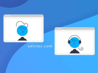 ¿Cuál es la Diferencia entre Asistencia Remota y Escritorio Remoto? 7 Cuál es la Diferencia entre Asistencia Remota y Escritorio Remoto