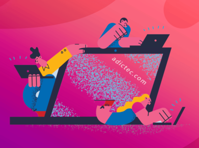 QEMU vs. VirtualBox: ¿Cuál es la Diferencia? 4 QEMU vs. VirtualBox Cuál es la Diferencia