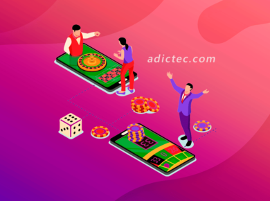 Los Casinos Online son la Nueva Forma de Divertirse en Internet 9 Casinos Online una Forma de Divertirse Internet