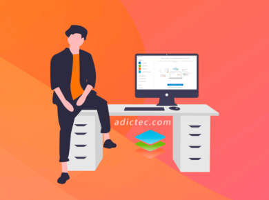 ONLYOFFICE: Alternativa Gratuita y de Código Abierto a Microsoft Office 6 ONLYOFFICE Alternativa Gratuita y de Código Abierto a Microsoft Office