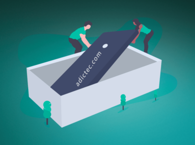 Características Valiosas de Huawei Matepad 2022