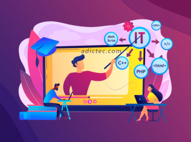 ¿Cómo Puedes Impulsar tu Carrera en TI con el Examen Microsoft DP-900? 4 Impulsar tu Carrera en TI con Examen Microsoft DP-900