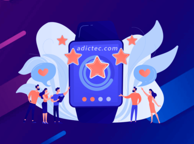 Razones por las que Huawei Smartwatch es Ideal para Tener