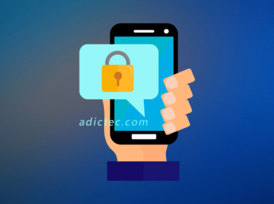 Cómo Recuperar el Acceso a tu Android con la Herramienta Bypass FRP de iDelock 8 Recuperar el Acceso a tu Android con la Herramienta Bypass FRP de iDelock