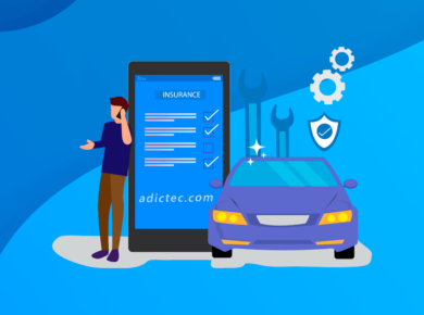 Wonnai: Todos tus seguros en una sola app 9 Wonnai para Agrupar tus Seguros en una sola App