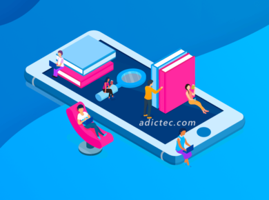 Las 4 Mejores Aplicaciones de Paráfrasis para Usuarios de Android 10 4 Aplicaciones de Paráfrasis para Android