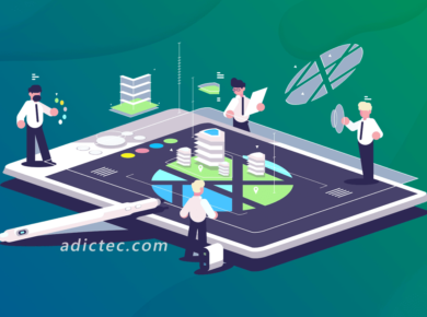 Cómo Restablecer iPad de Fábrica Bloqueado sin Contraseña ni iTunes 2023 9 Restablecer iPad Bloqueado de Fabrica