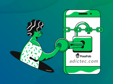 Cómo Desbloquear un Celular con PIN sin Borrar Nada 9 Desbloquear un Celular con PIN sin Borrar Nada